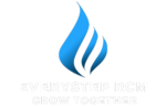 EveryStep RCM